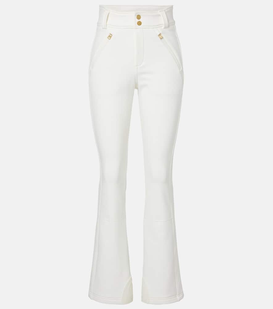 Bogner Hazel Ski Pants In Multi