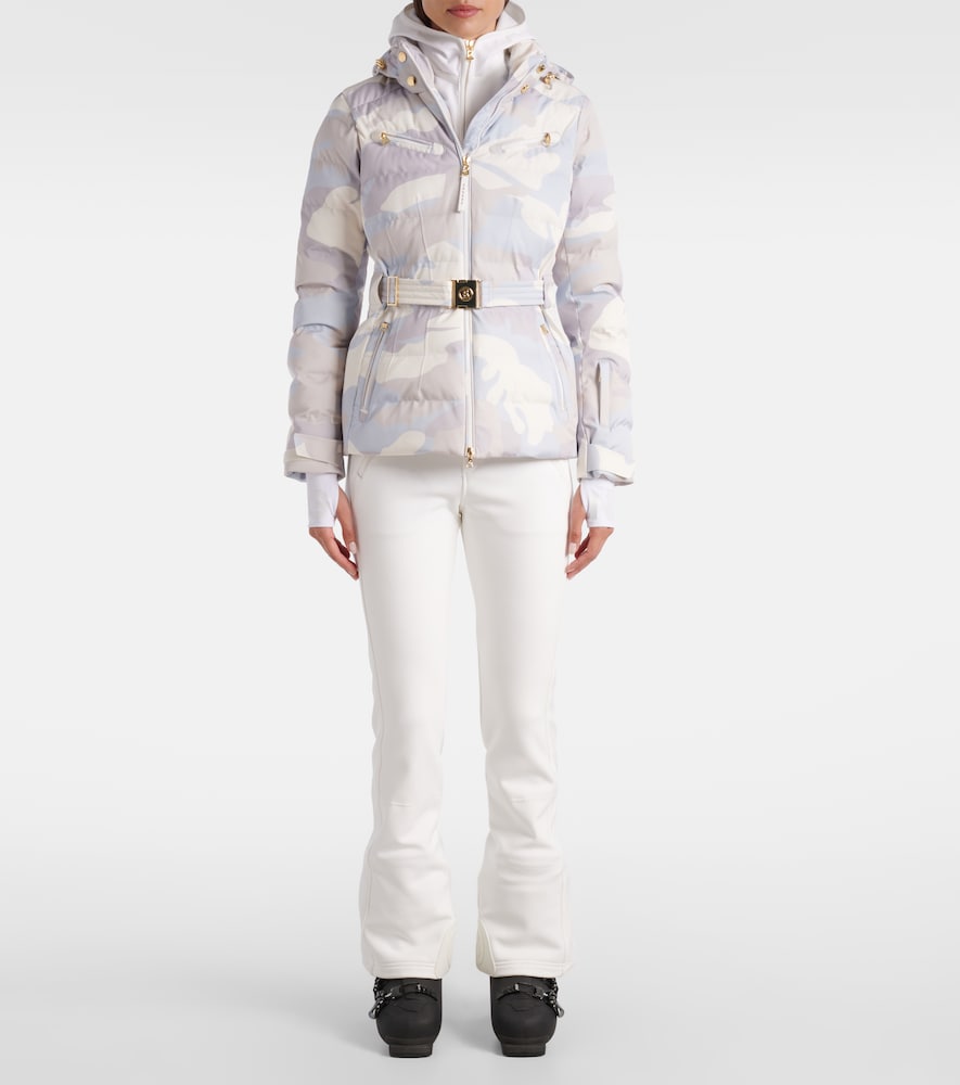 Bogner Hazel ski pants