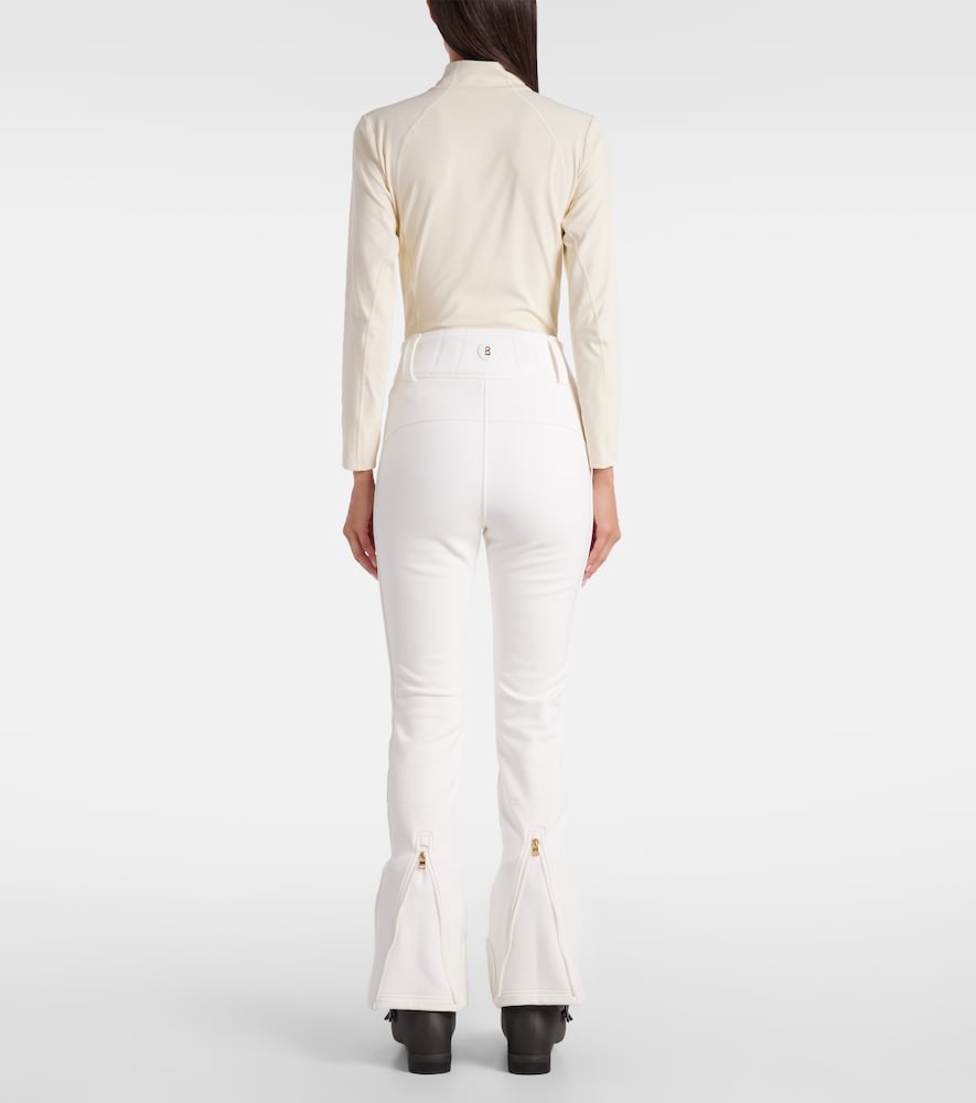  Bogner Bogner Hazel Ski Pants 