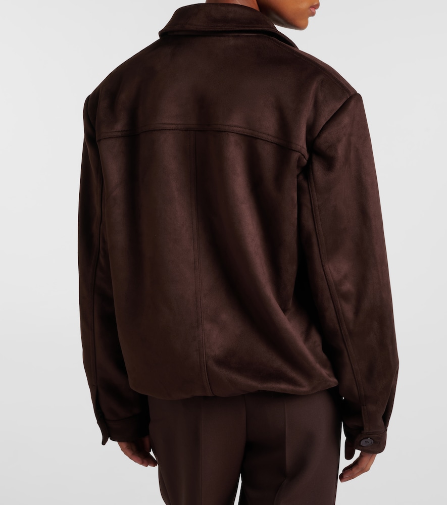 Hester Jacket
