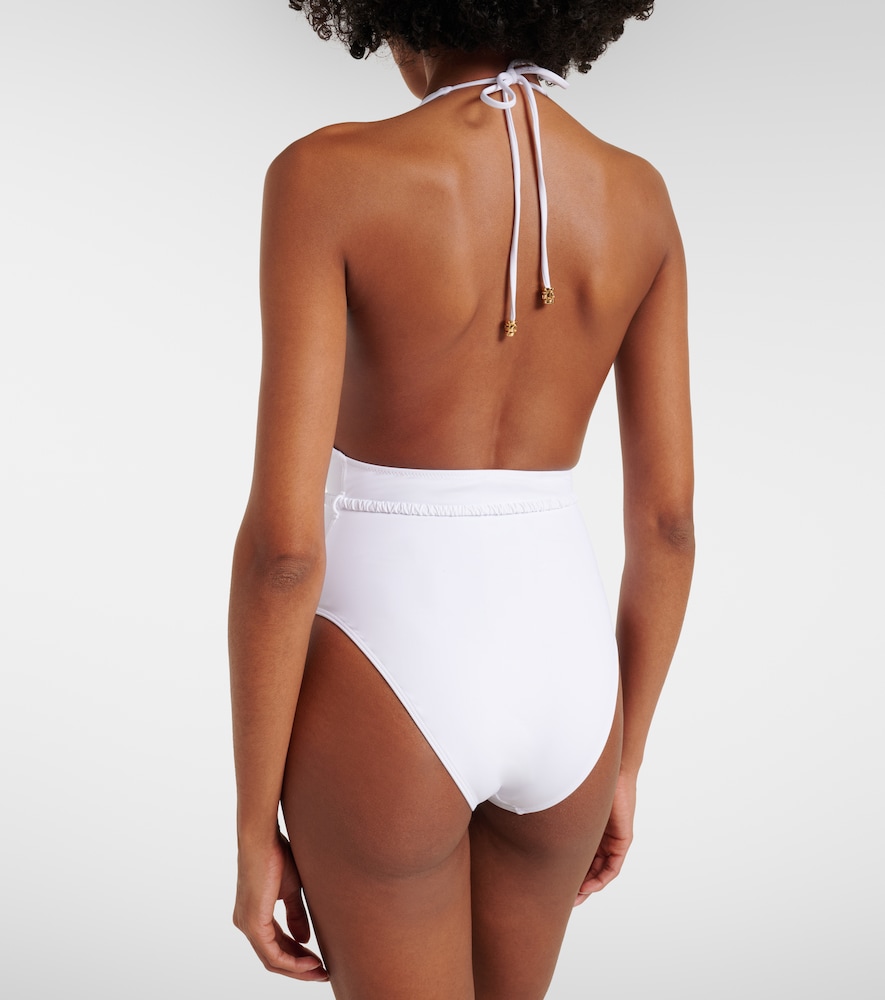  Gucci Gucci Body Aus Jersey 