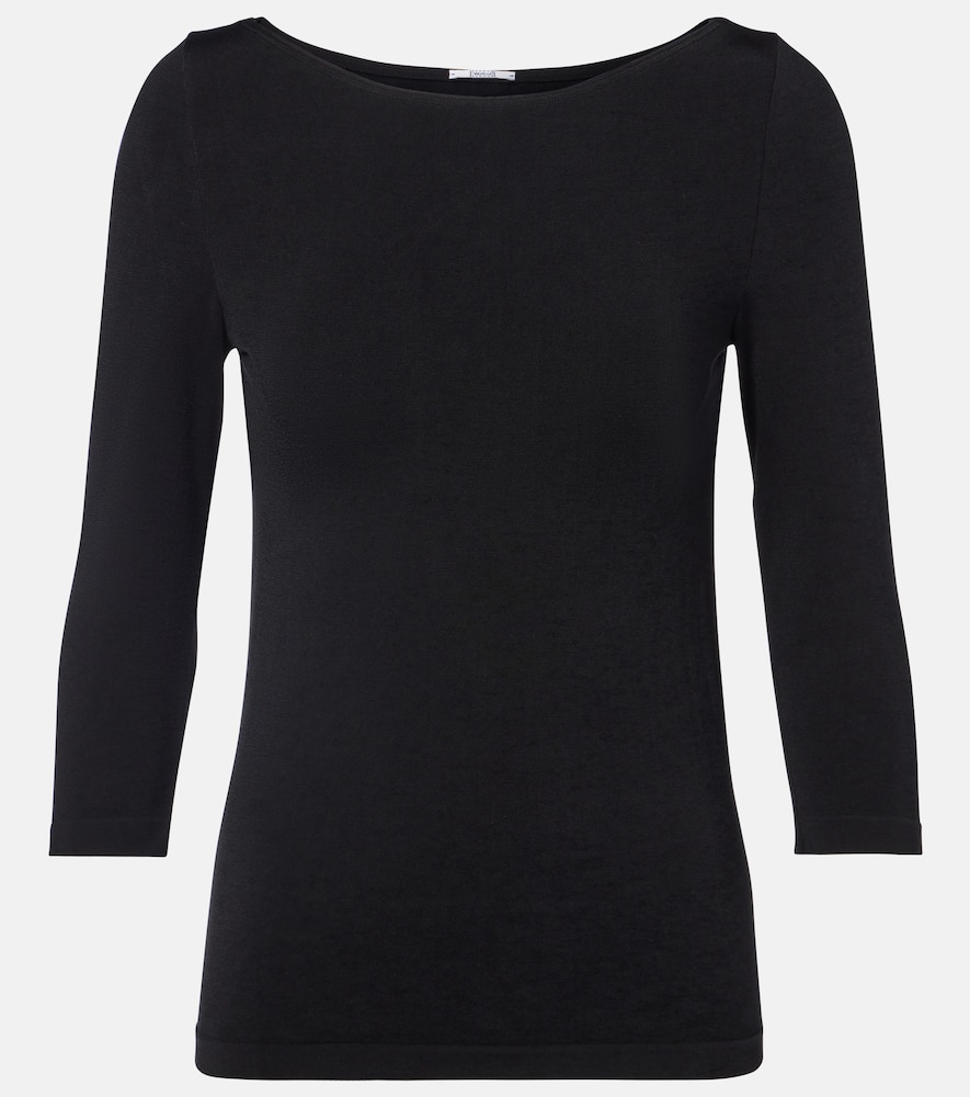 Wolford Cordoba top