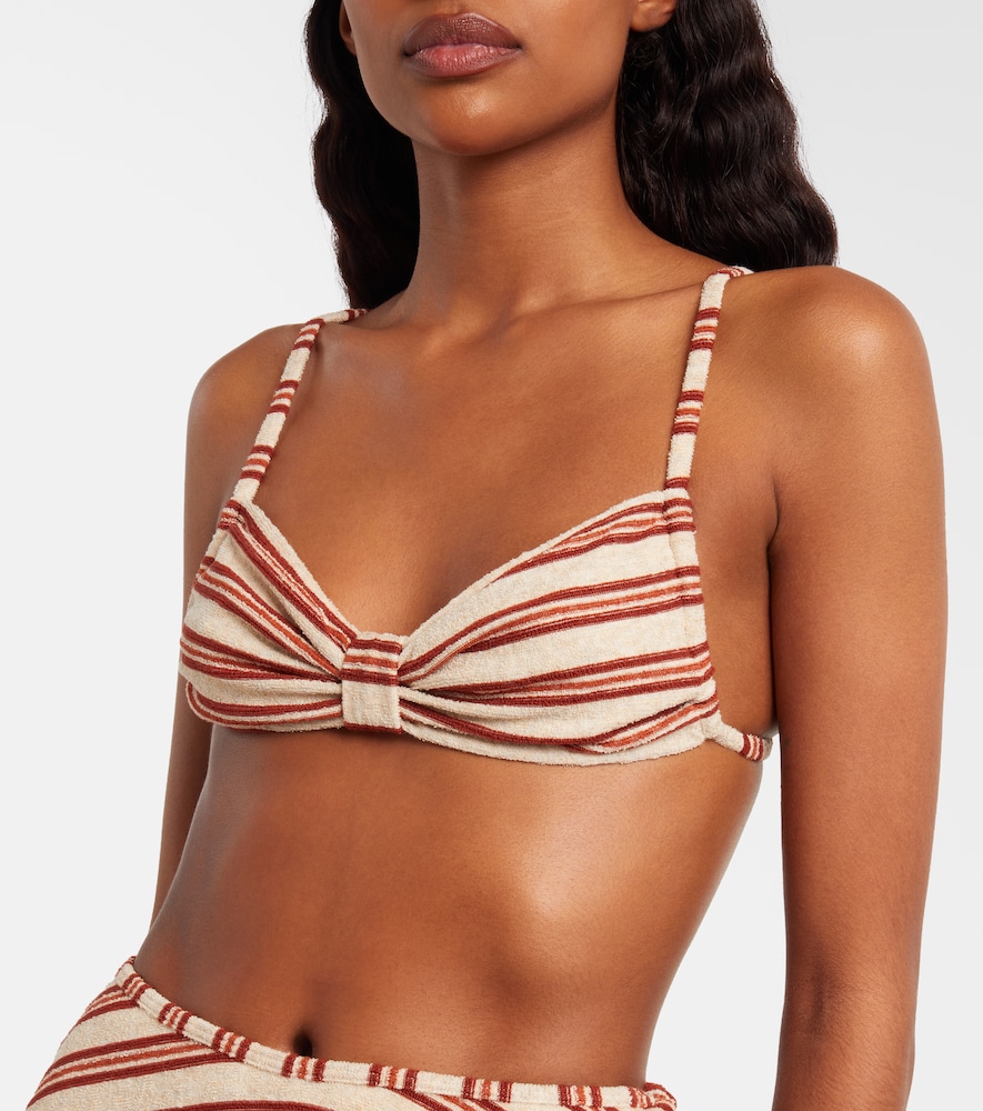  Montce Montce Bikini-oberteil Devin 