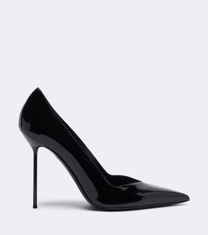 Lidia Pumps