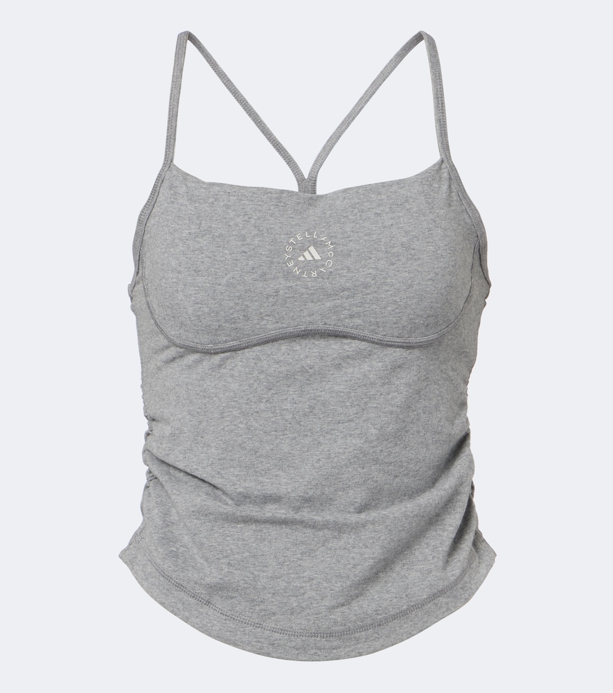 Adidas by Stella McCartney Dbardeur logo 80 €