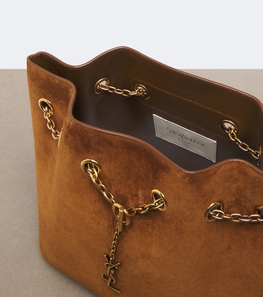 Le Sailor Small Shoulder Bag