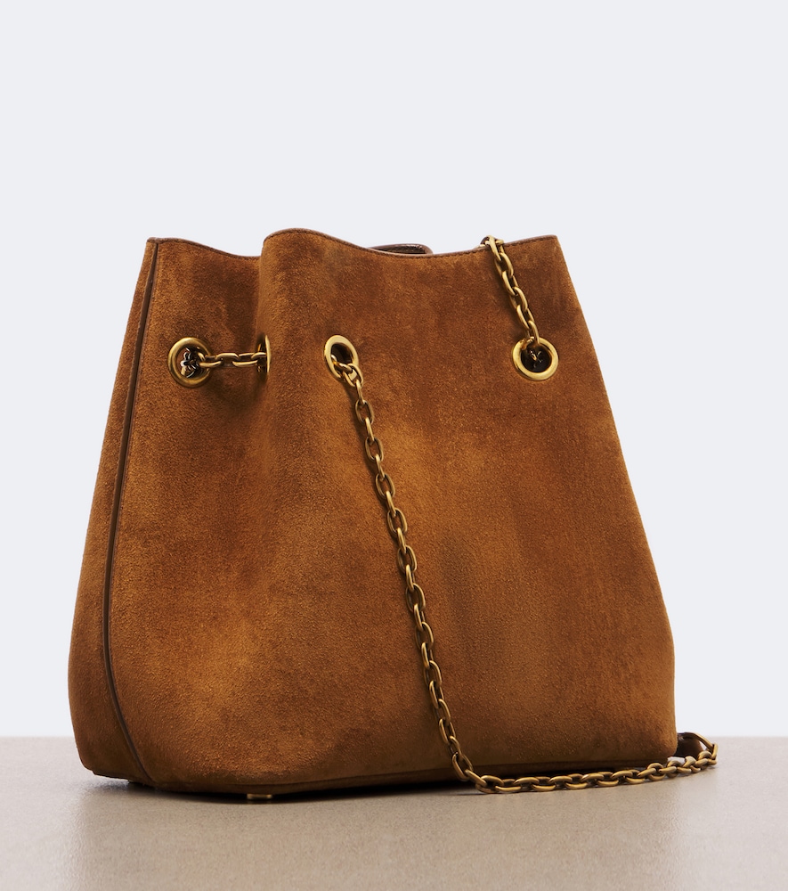 Le Sailor Small Shoulder Bag