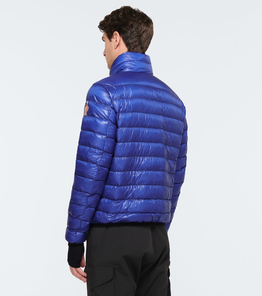  Moncler Grenoble Moncler Grenoble Daunenjacke Hers 