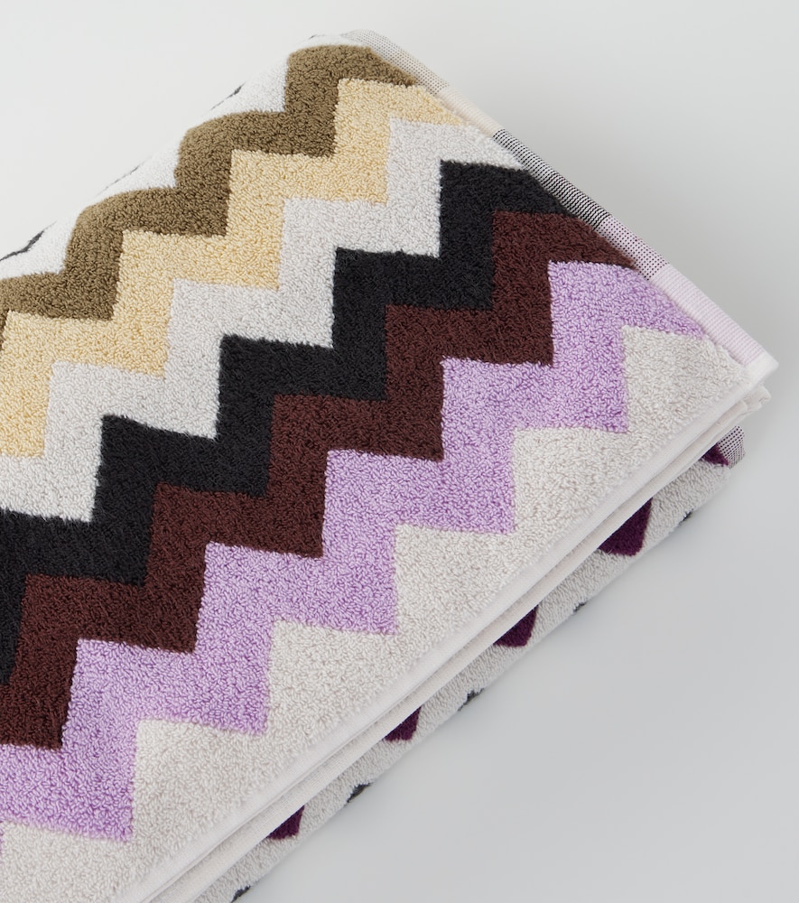  Missoni Missoni Strandhandtuch Murrina 