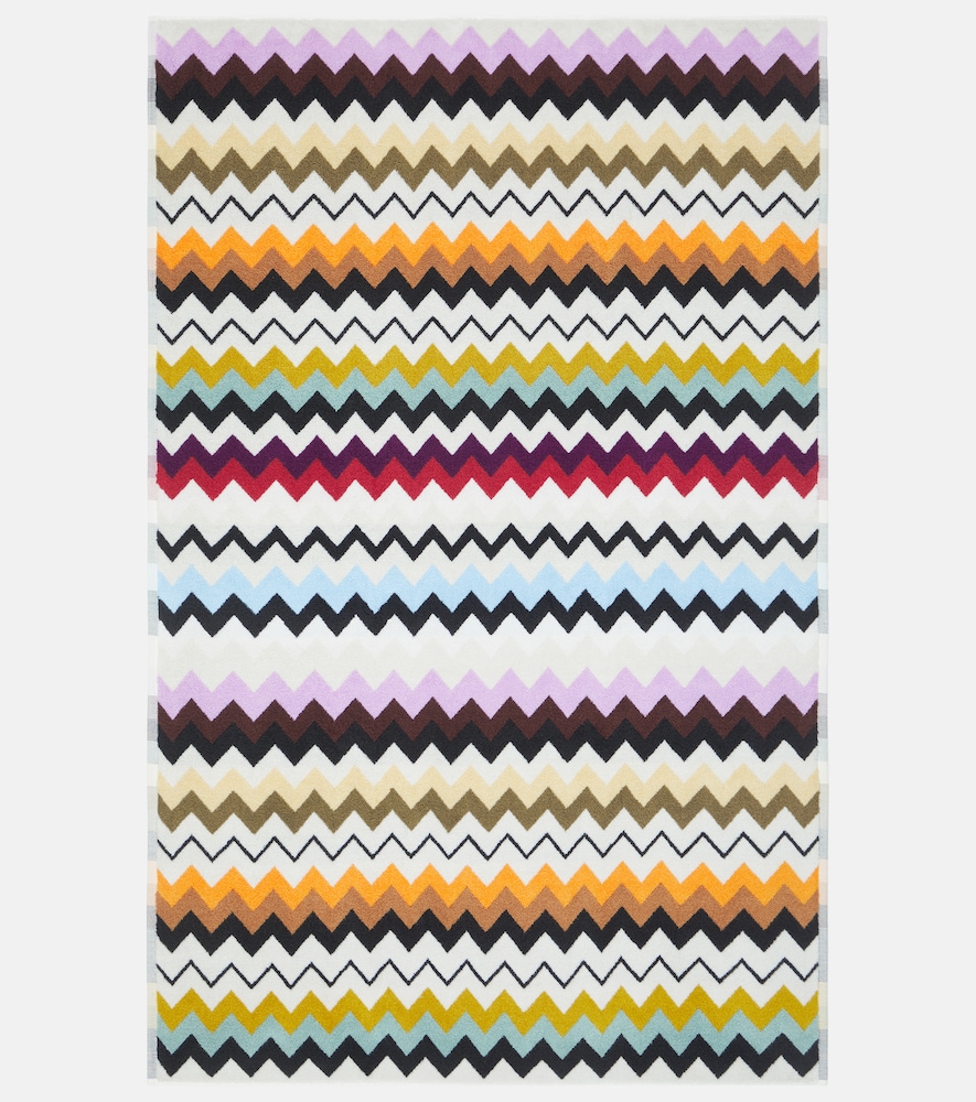  Missoni Missoni Strandhandtuch Murrina 
