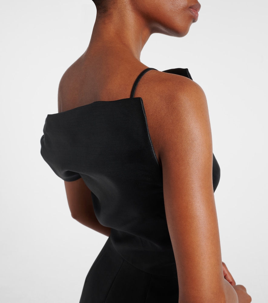  Solace London Solace London Cocktailkleid Ellison 