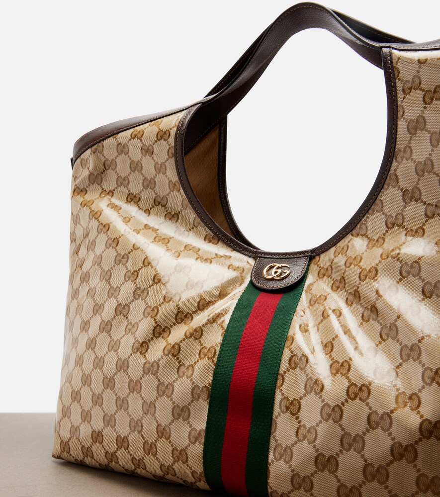  Gucci Gucci Tote Bag Gucci Giglio Large 