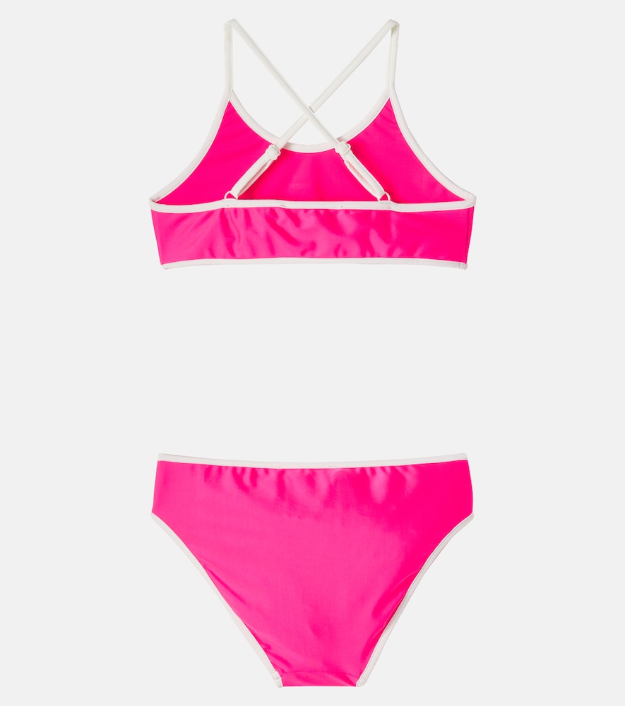  Bonpoint Bonpoint Bikini Lura 