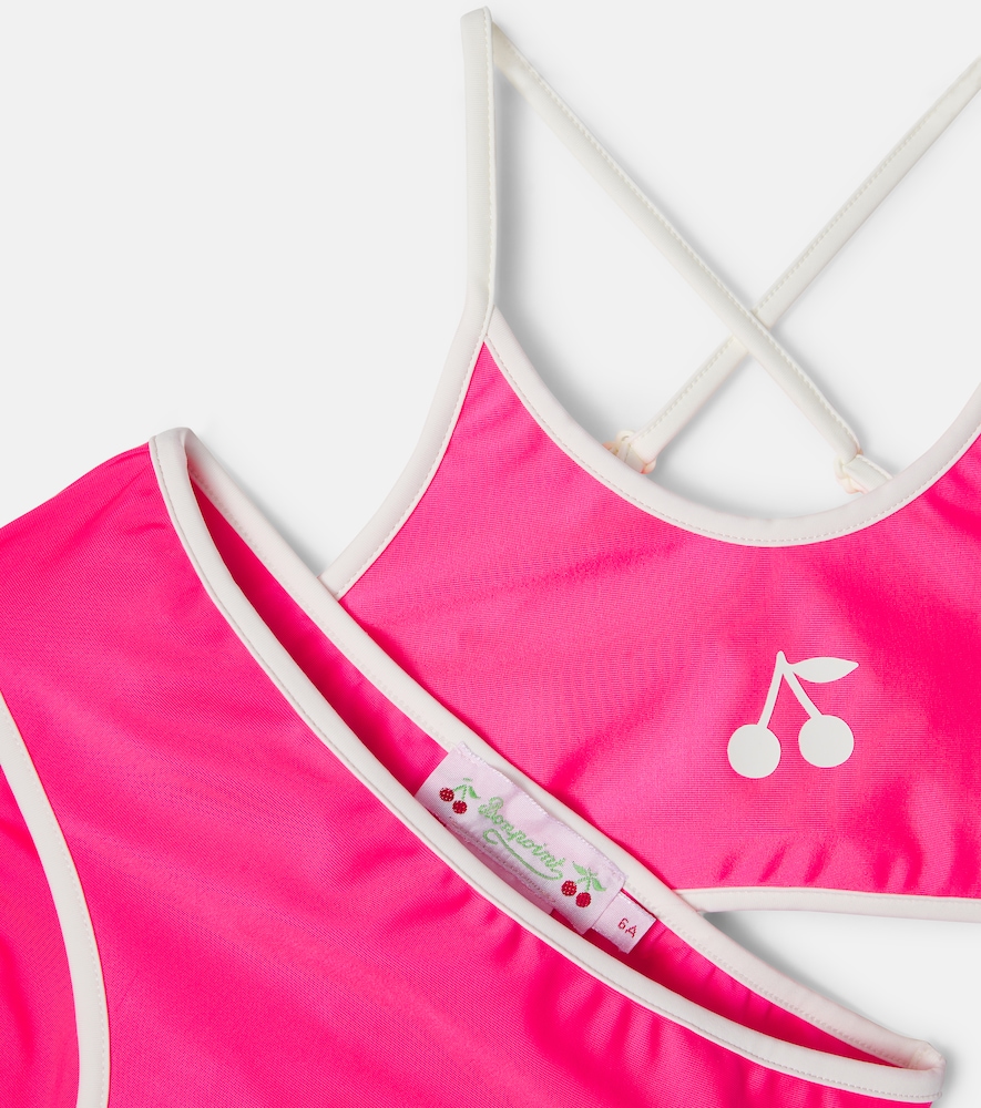  Bonpoint Bonpoint Bikini Lura 