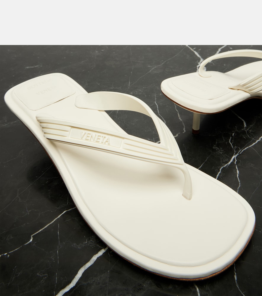 Sampieri Thong Sandals