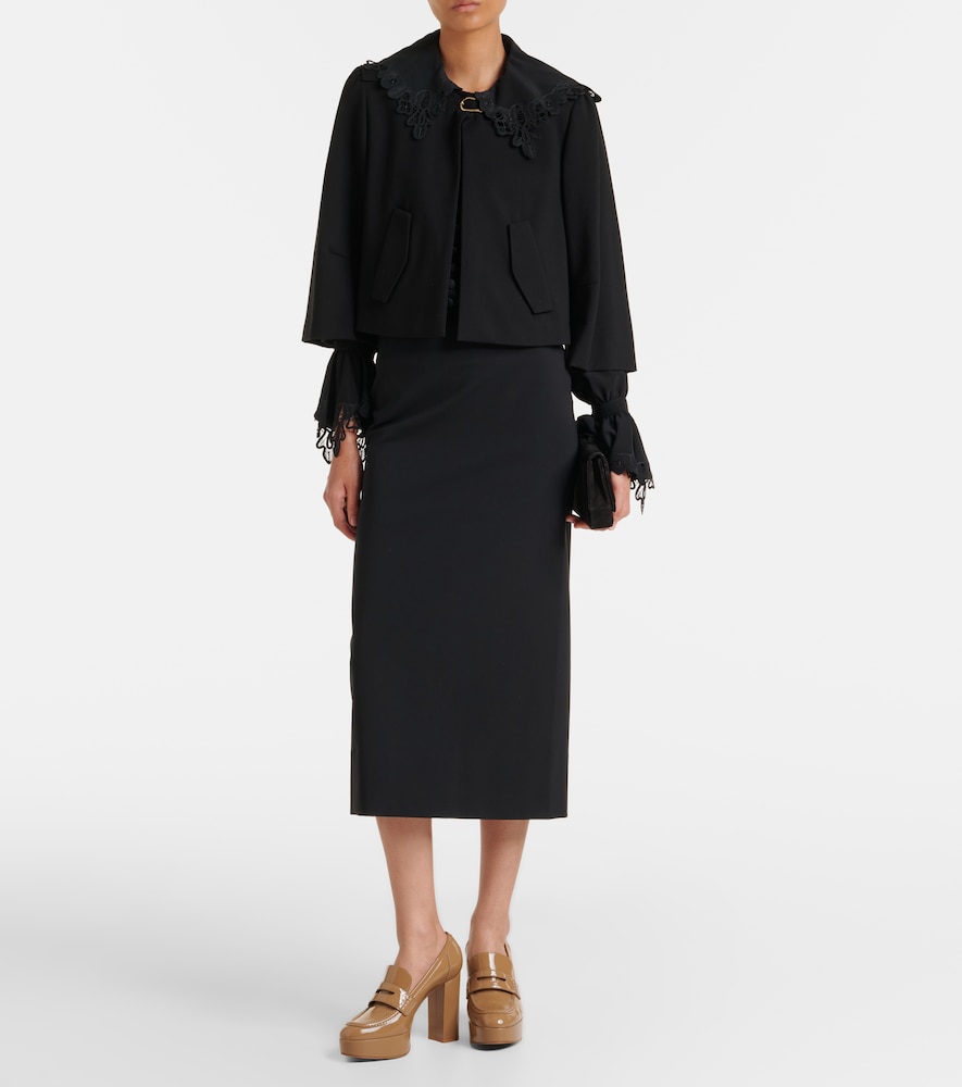 Jenna Loafer