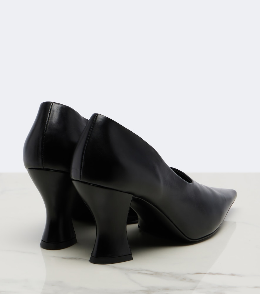 Colleen Pumps