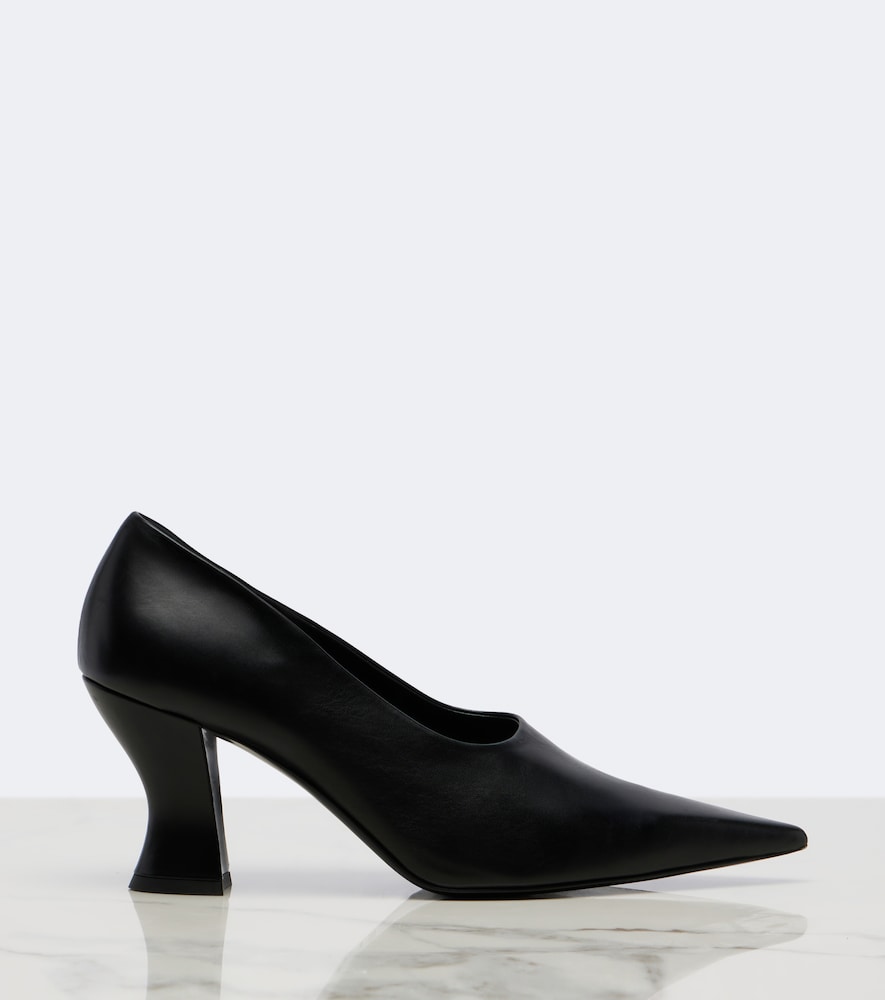 Colleen Pumps
