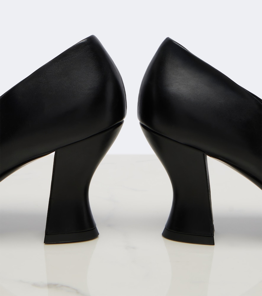 Colleen Pumps
