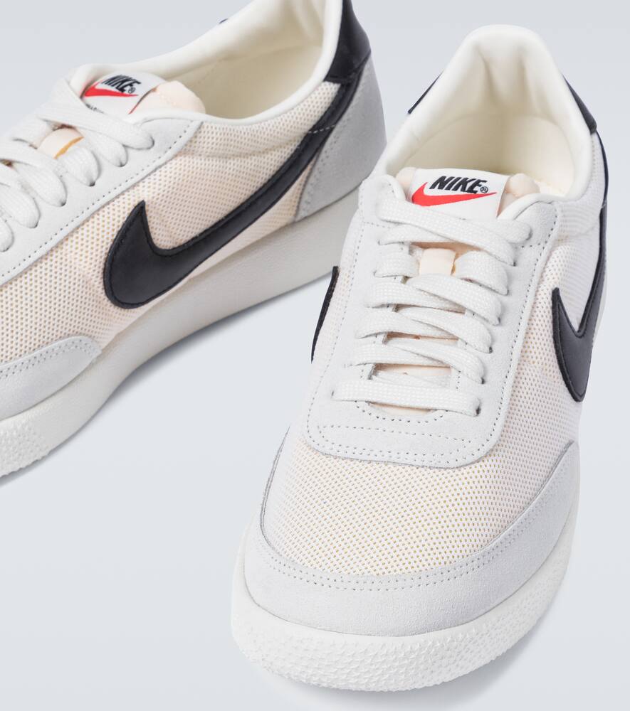 "nike killshot og"运动鞋