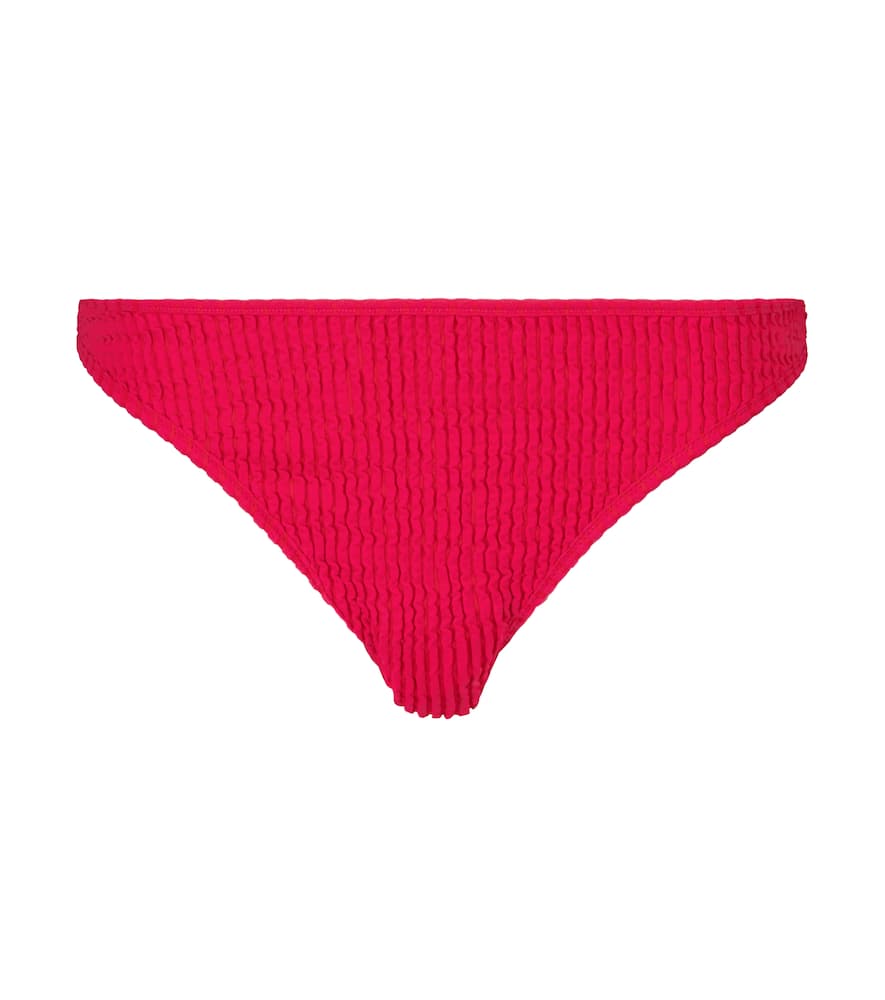 High Curve bikini bottoms