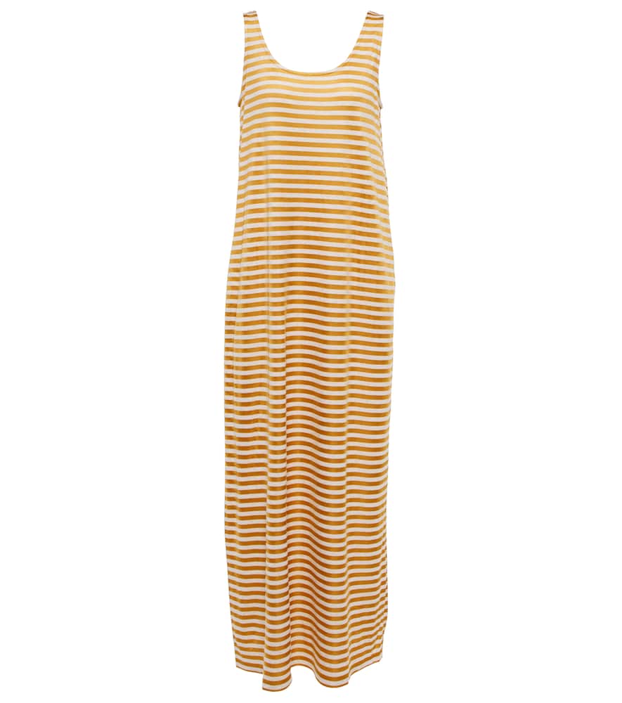 MAX MARA Maxi Dresses for Women | ModeSens MAX MARA Maxi Dresses for Women | ModeSens