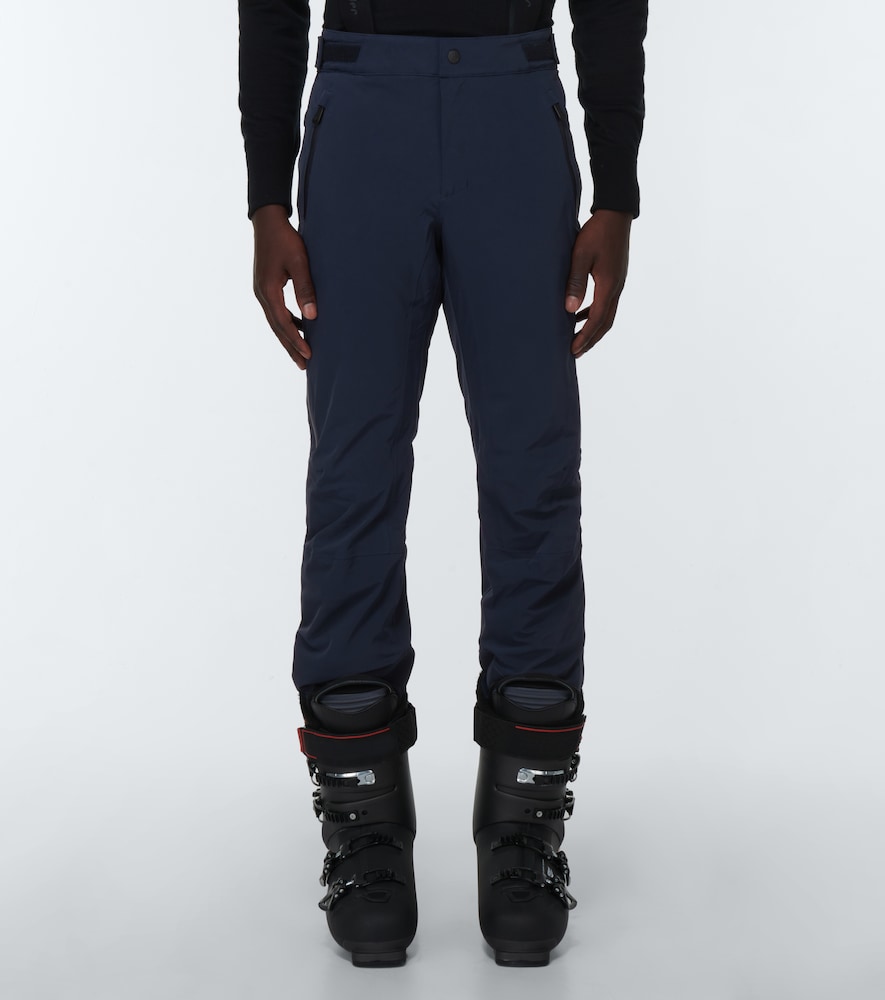  Toni Sailer Toni Sailer Skihose Nicky 