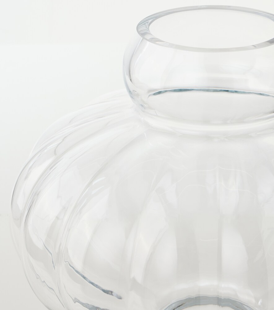  Louise Roe Louise Roe Vase Balloon 03 