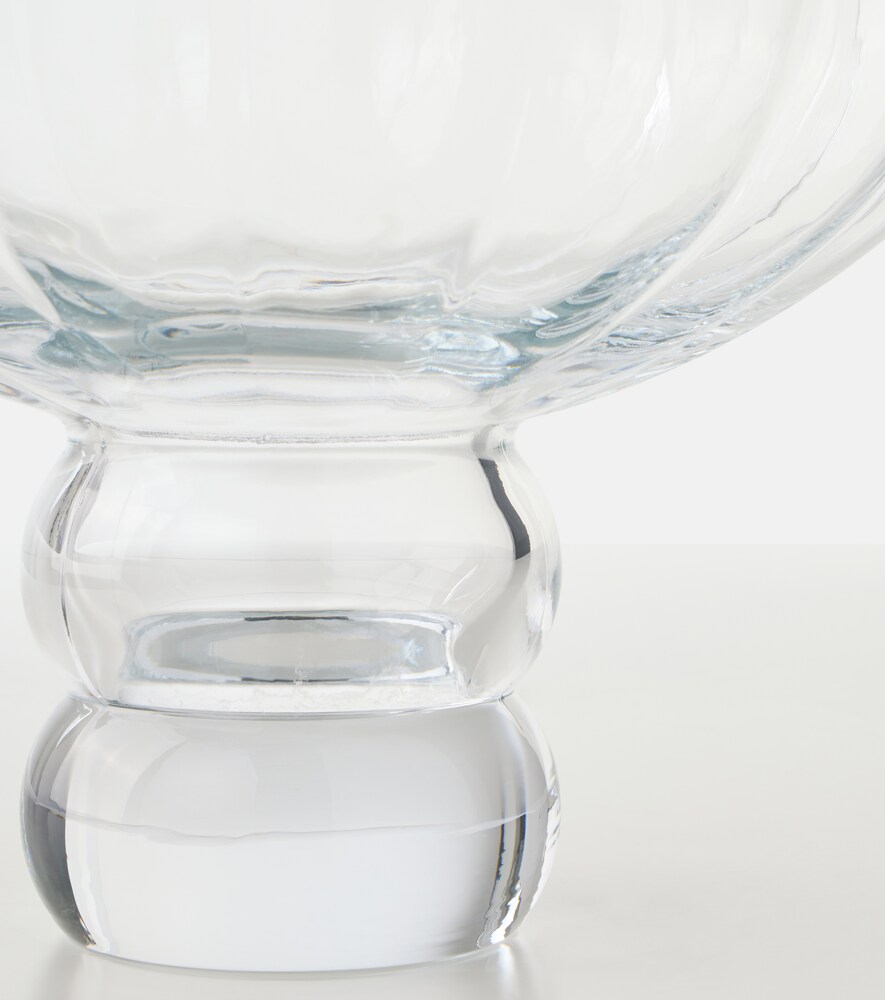  Louise Roe Louise Roe Vase Balloon 03 