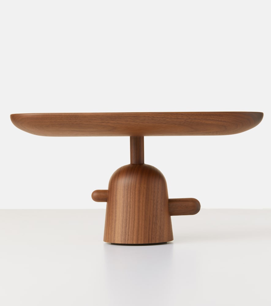  Cassina Cassina Tafelaufsatz Réaction Poétique By Jaime Hayon 