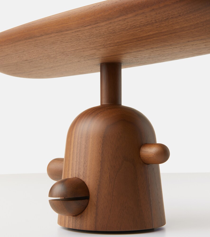  Cassina Cassina Tafelaufsatz Réaction Poétique By Jaime Hayon 