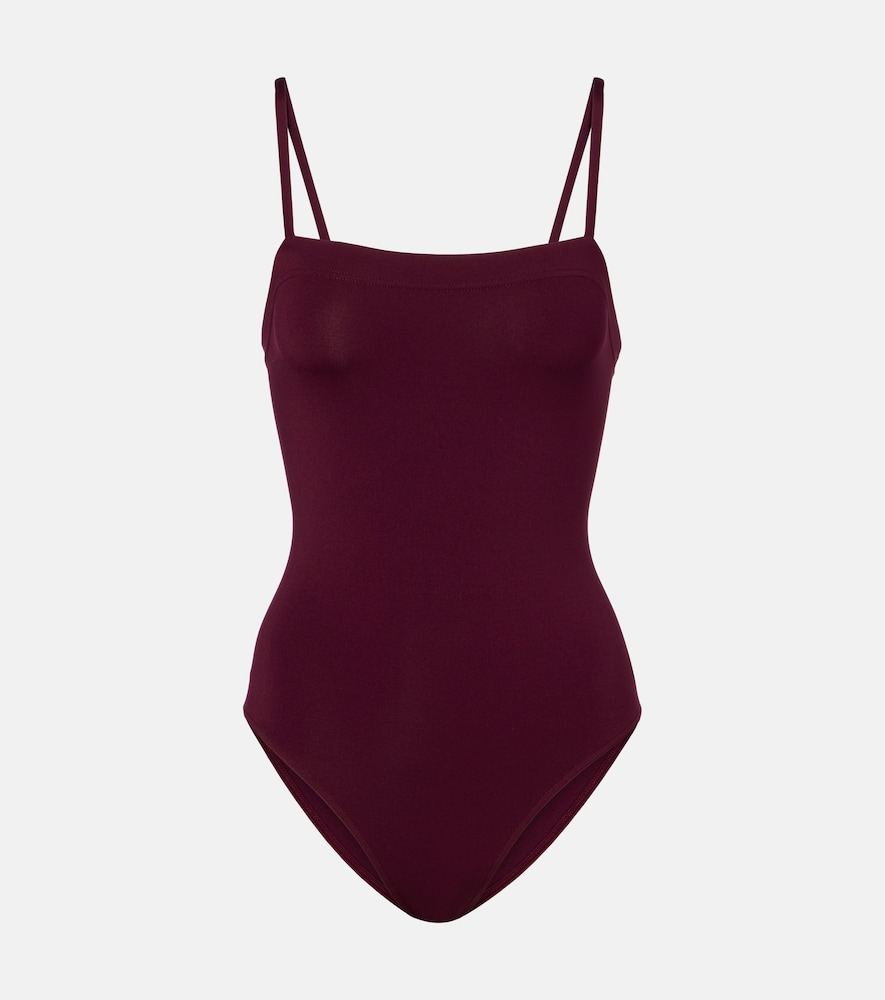 Eres Aquarelle swimsuit
