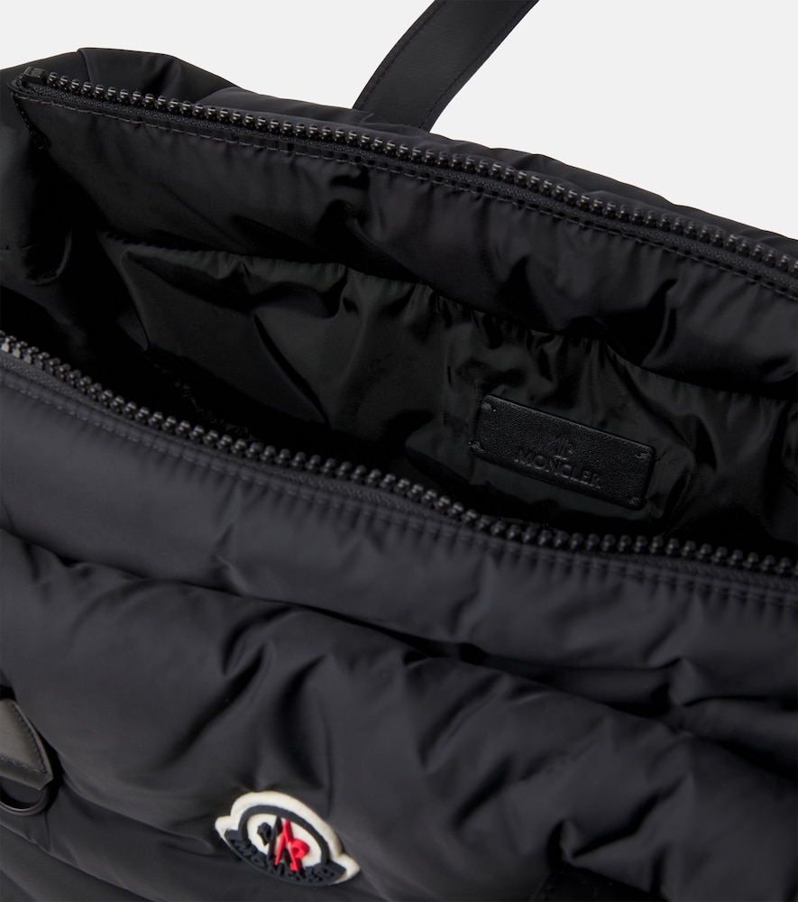  Moncler Enfant Moncler Enfant Wickeltasche 