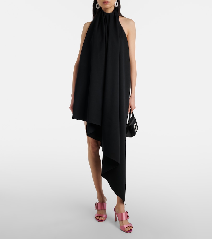 Trompette 85 Mules