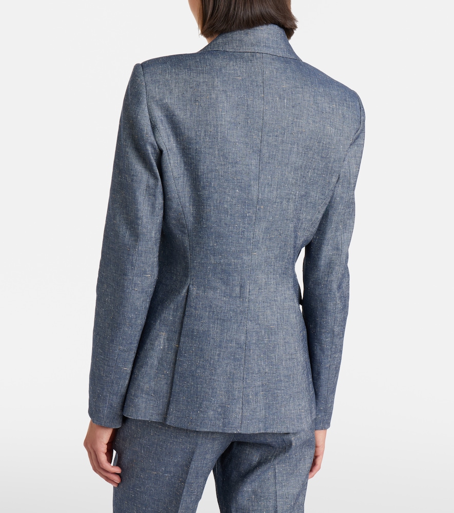  Altuzarra Altuzarra Blazer Fenice 