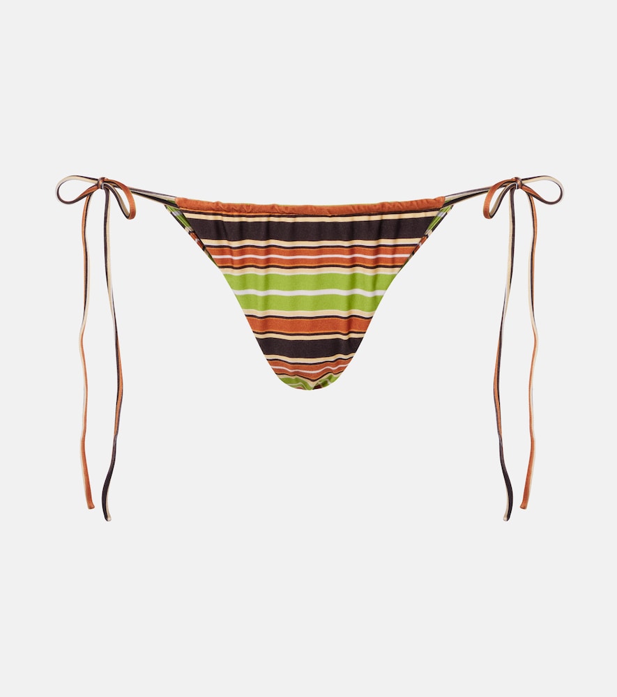 Bikini-Höschen Bruna