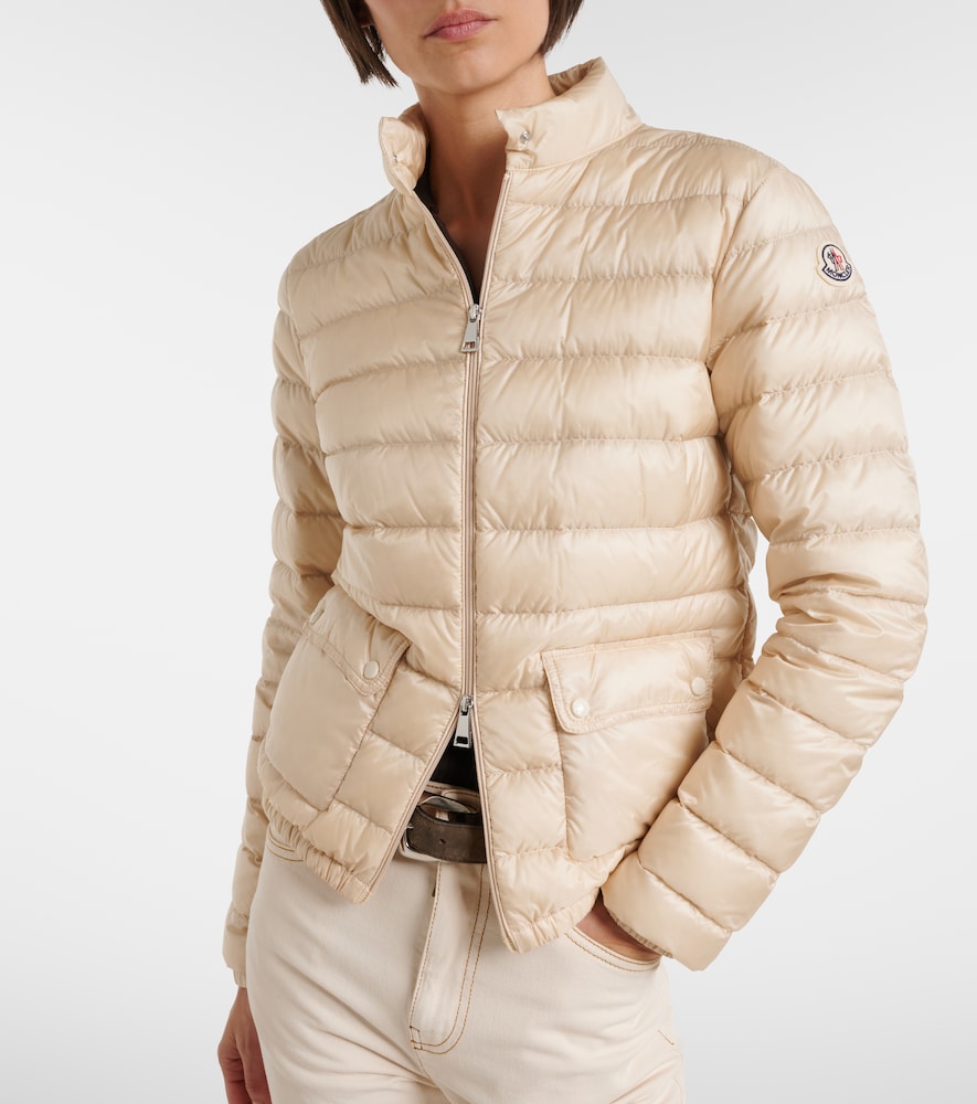 Moncler Lans down jacket