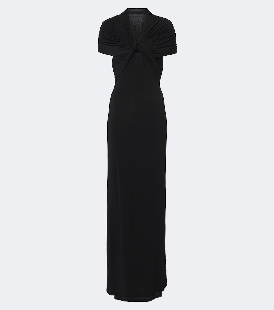 Maxikleid Rama