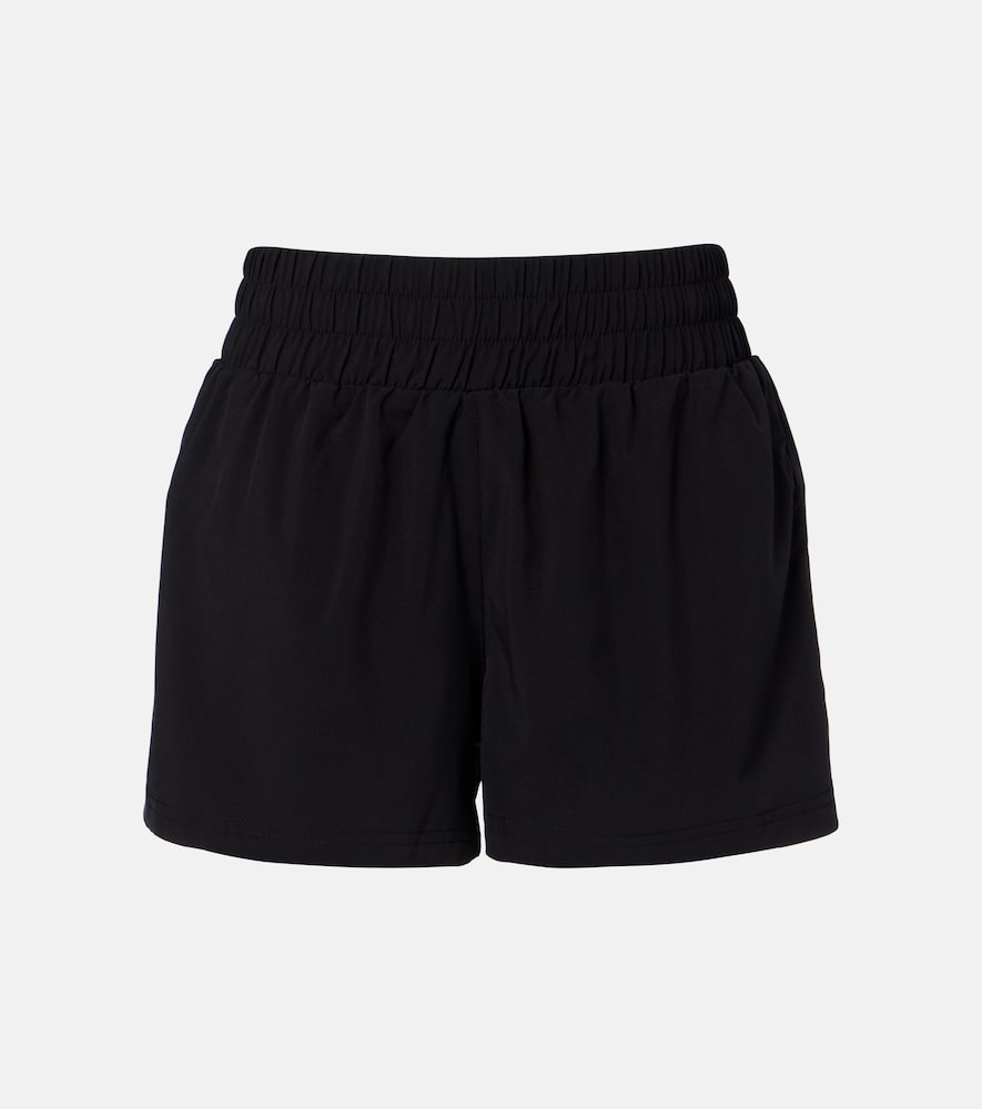 Shorts sportivi Kallin