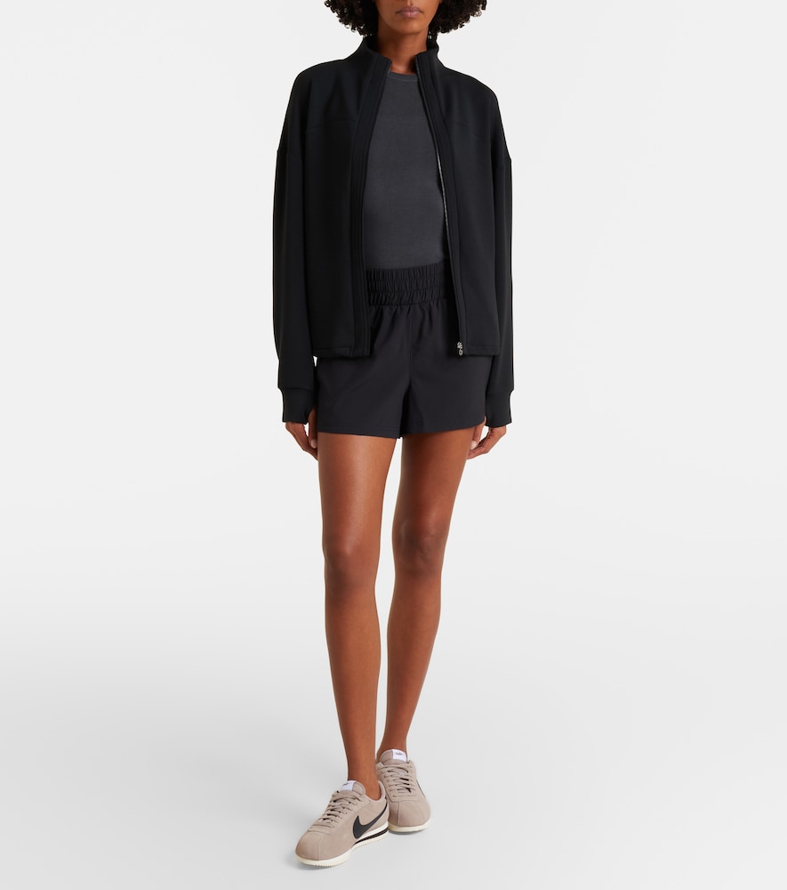  Varley Varley Kallin Running Shorts 
