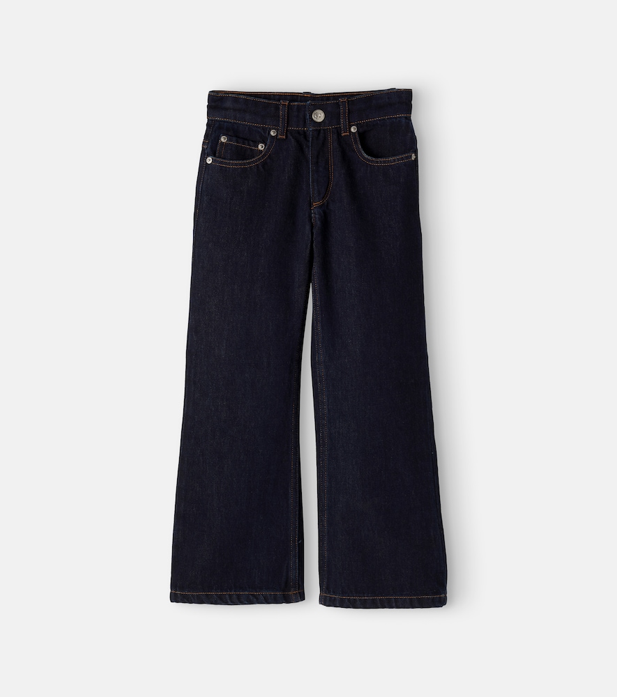 Jeans Jayjay