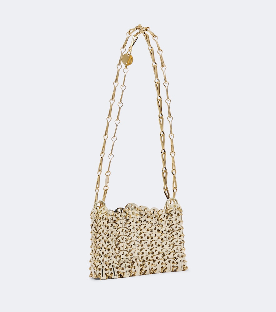 Iconic Nano 1969 Shoulder Bag