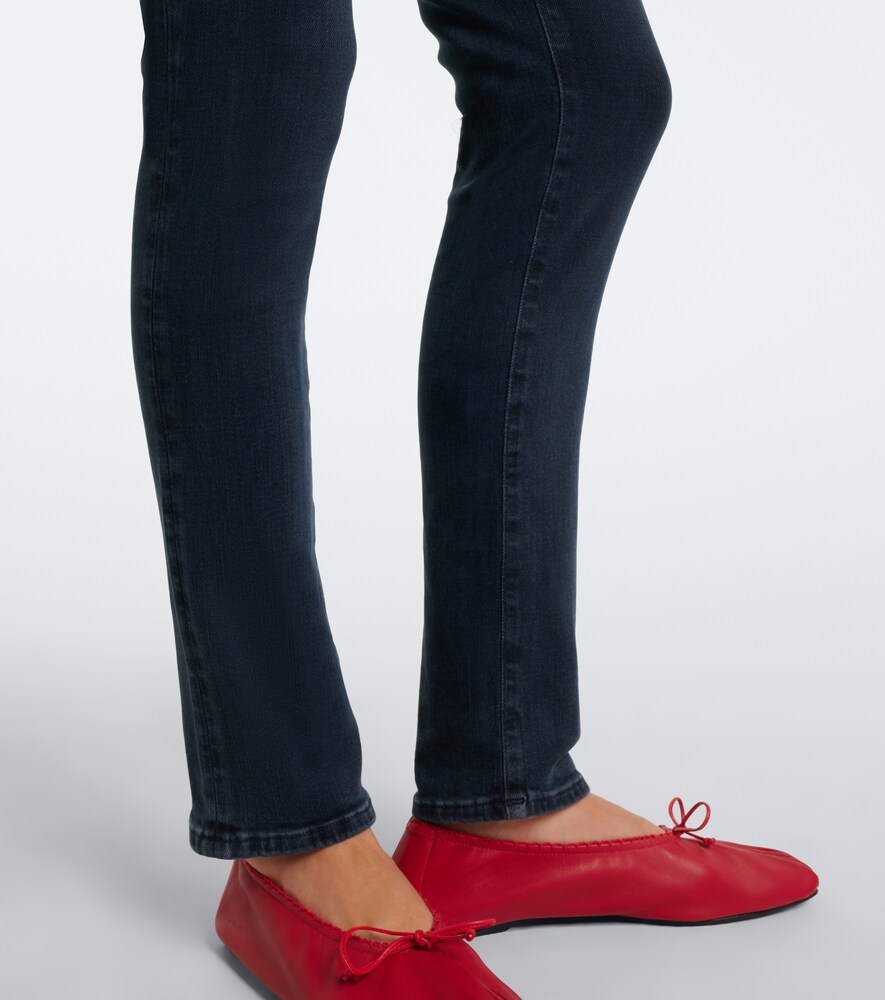 Inkstone Low-Rise Skinny
