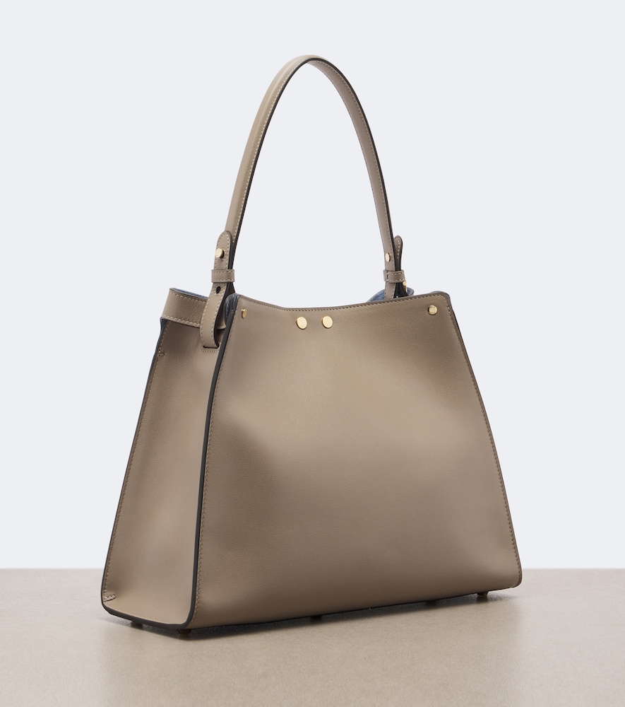 Fendi Way Medium Shoulder Bag