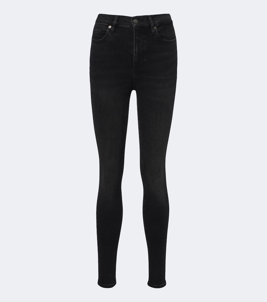 Jeans skinny Le High