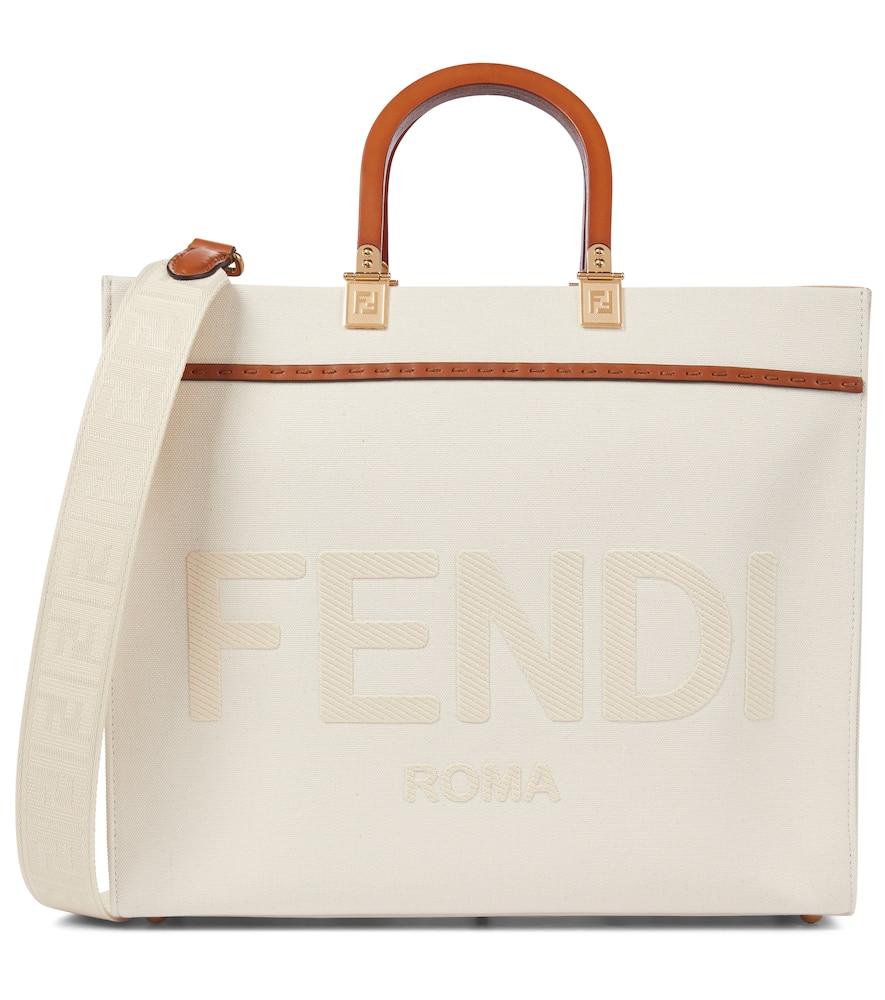 FENDI photo