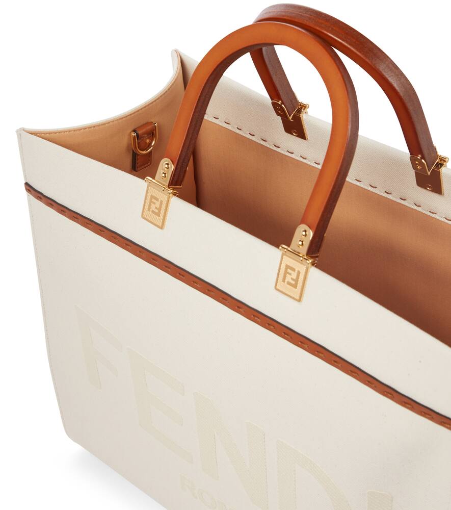 FENDI photo