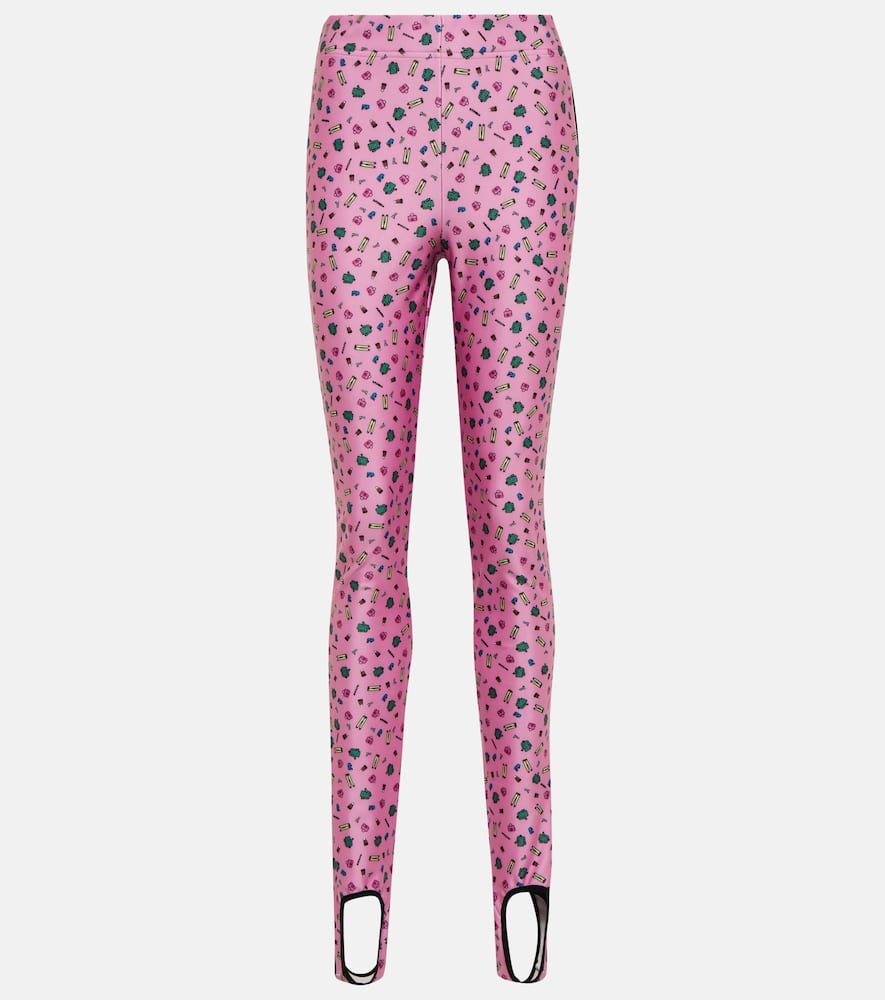 3 Moncler Grenoble x...