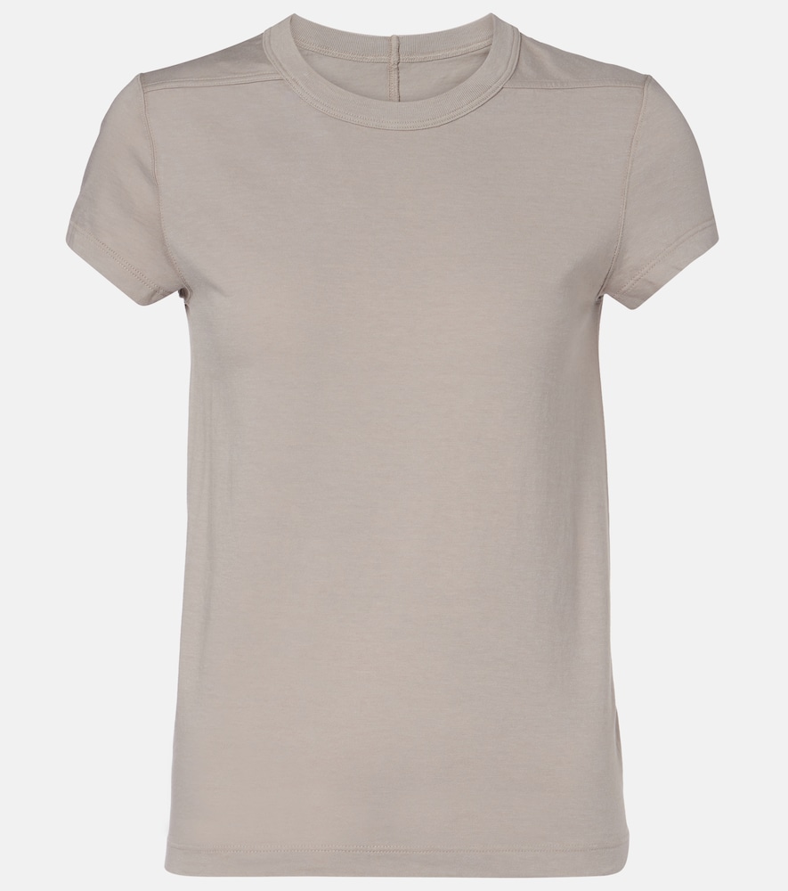 Rick Owens T-shirt en coton 164 €