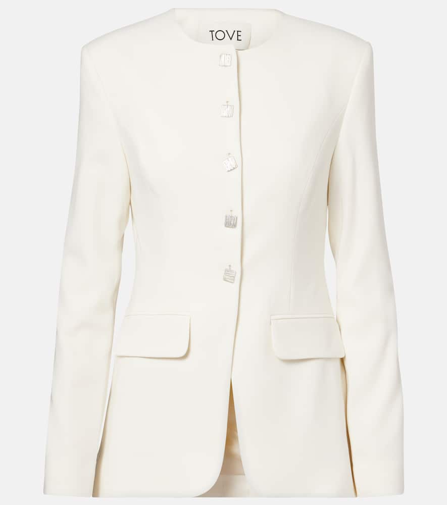 Tove Moya jacket